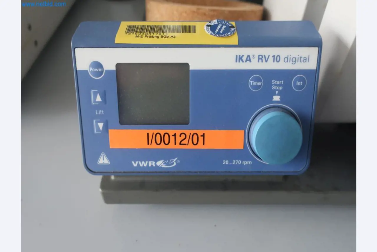 Installations pour la fabrication et le stockage de produits pétroliers ainsi que de produits d'alimentation et de produits finis pour la fabrication de lubrifiants-2