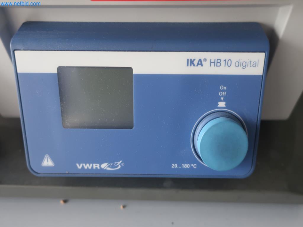 Plantas de producción y almacenamiento de productos derivados del petróleo, así como de insumos y productos acabados para la fabricación de lubricantes.-3