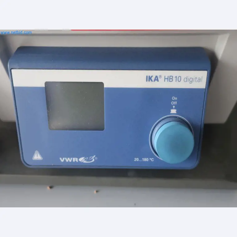 Installations pour la fabrication et le stockage de produits pétroliers ainsi que de produits d'alimentation et de produits finis pour la fabrication de lubrifiants-3