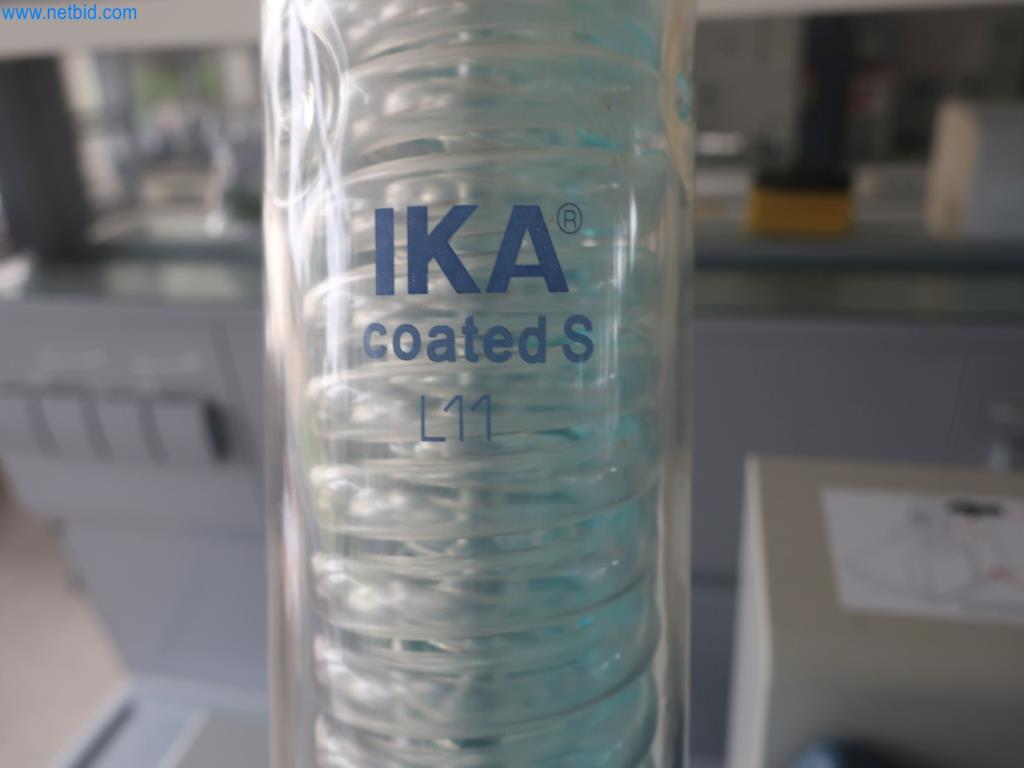 Plantas de producción y almacenamiento de productos derivados del petróleo, así como de insumos y productos acabados para la fabricación de lubricantes.-4