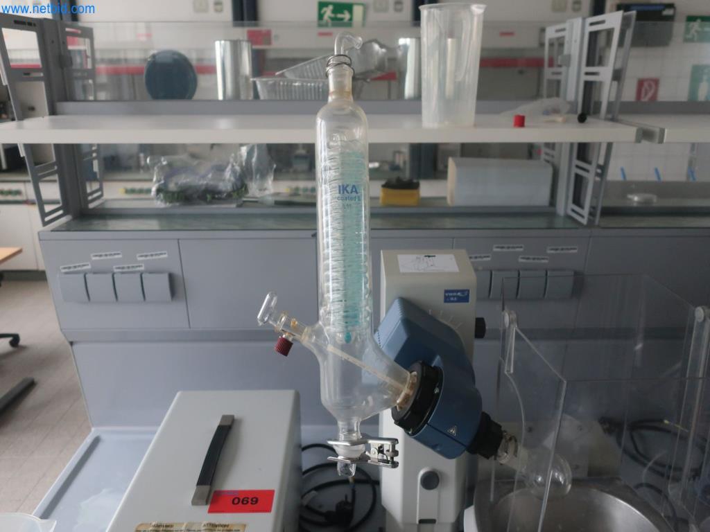 Plantas de producción y almacenamiento de productos derivados del petróleo, así como de insumos y productos acabados para la fabricación de lubricantes.-5