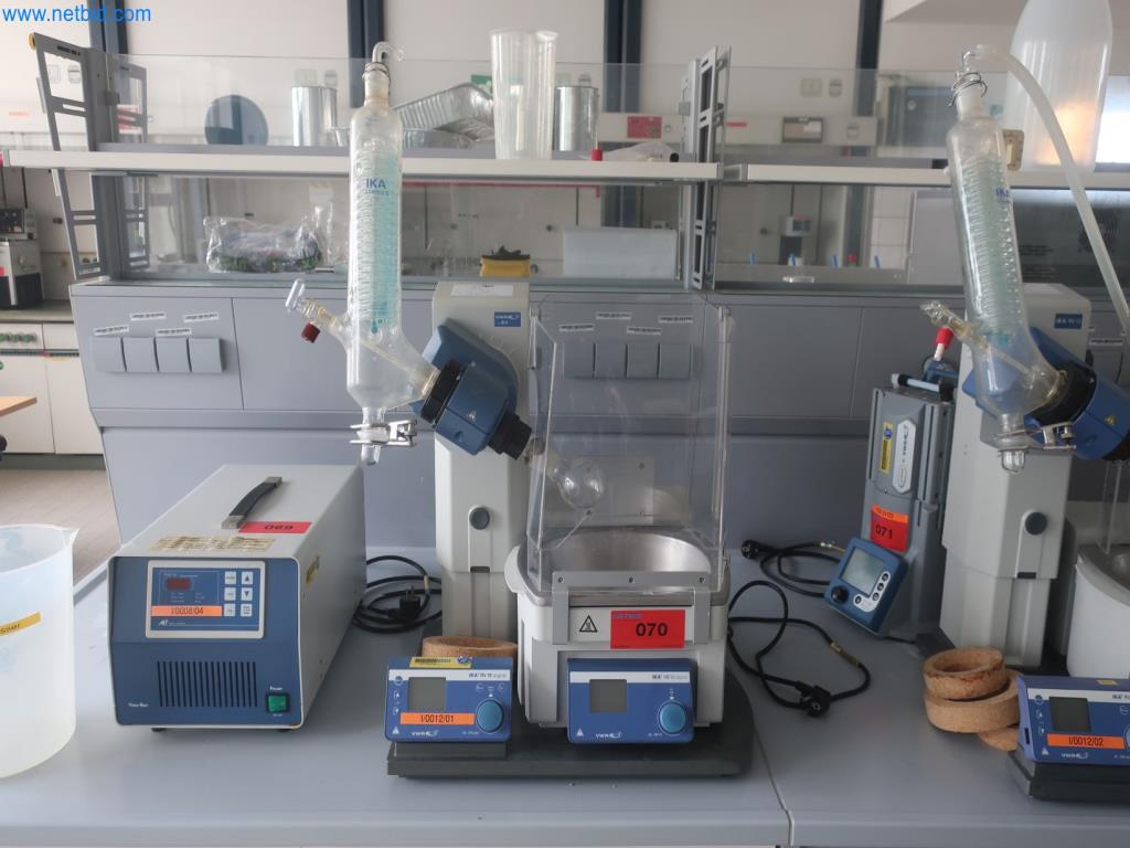 Plantas de producción y almacenamiento de productos derivados del petróleo, así como de insumos y productos acabados para la fabricación de lubricantes.-1