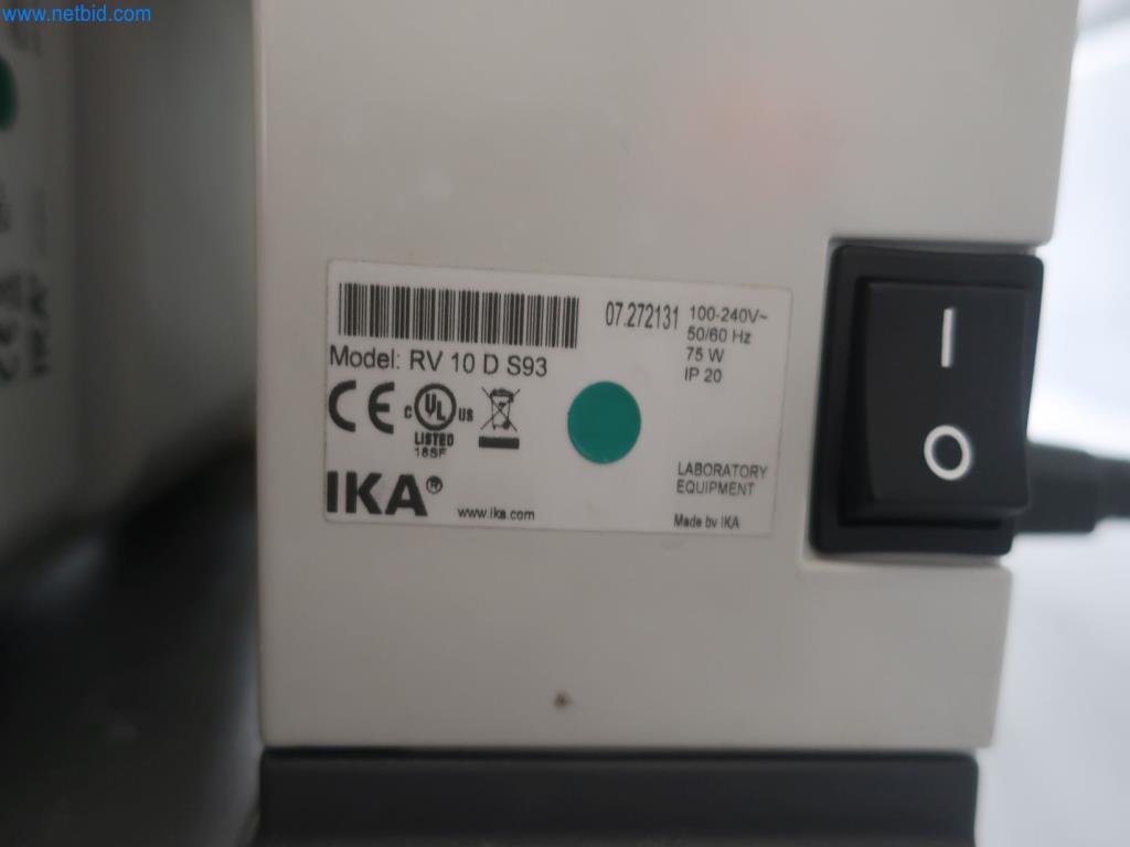 Plantas de producción y almacenamiento de productos derivados del petróleo, así como de insumos y productos acabados para la fabricación de lubricantes.-6