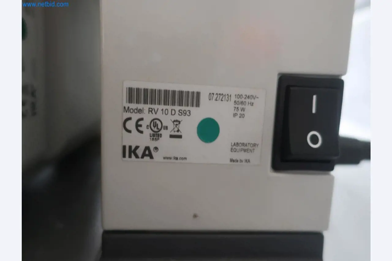 Installations pour la fabrication et le stockage de produits pétroliers ainsi que de produits d'alimentation et de produits finis pour la fabrication de lubrifiants-6