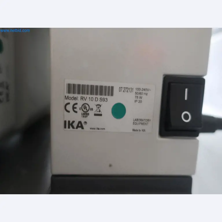 Installations pour la fabrication et le stockage de produits pétroliers ainsi que de produits d'alimentation et de produits finis pour la fabrication de lubrifiants-6