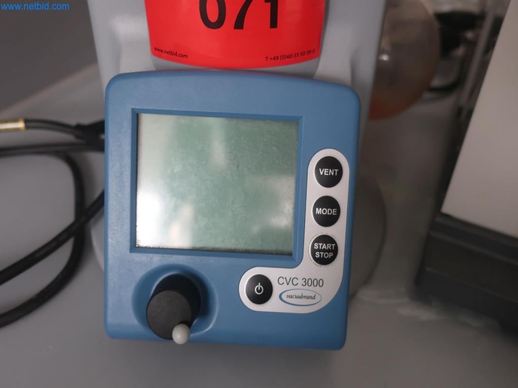 Anlagen zur Herstellung und Lagerung von Mineralölprodukten sowie Einsatz- und Fertigprodukten für die Schmierstoffherstellung-2