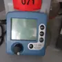 thumbnail-Plantas de producción y almacenamiento de productos derivados del petróleo, así como de insumos y productos acabados para la fabricación de lubricantes.-2