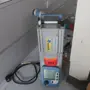 thumbnail-Plantas de producción y almacenamiento de productos derivados del petróleo, así como de insumos y productos acabados para la fabricación de lubricantes.-1