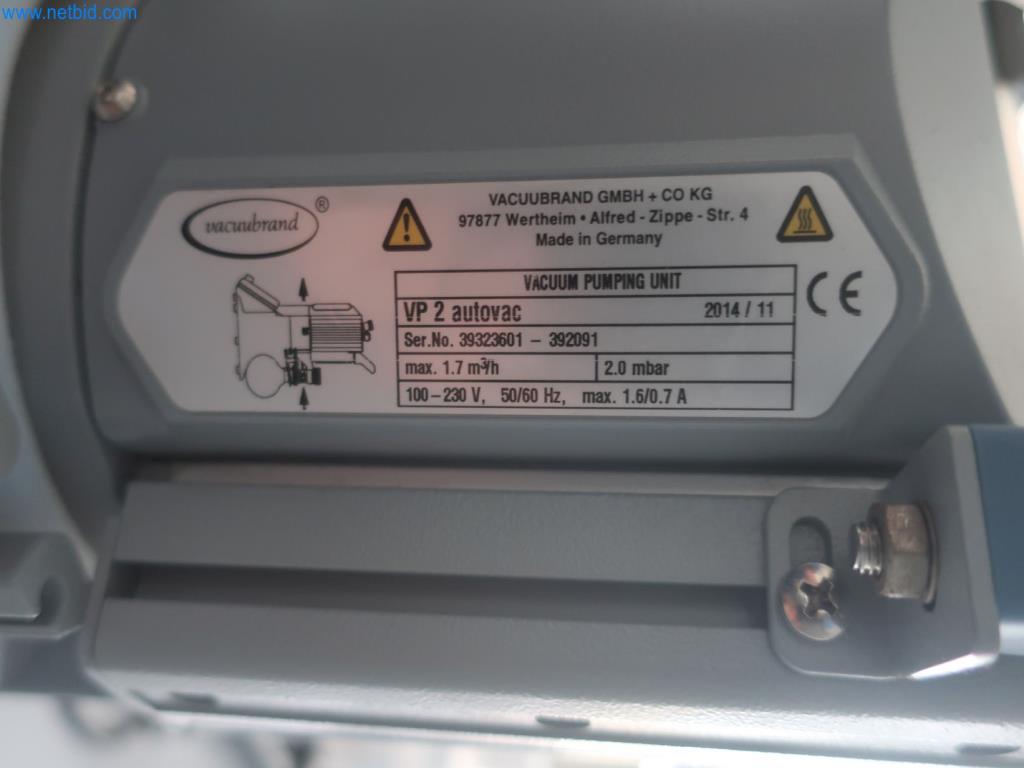 Anlagen zur Herstellung und Lagerung von Mineralölprodukten sowie Einsatz- und Fertigprodukten für die Schmierstoffherstellung-3