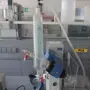 thumbnail-Fabrieken voor de productie en opslag van minerale olieproducten en input- en eindproducten voor de productie van smeermiddelen-2