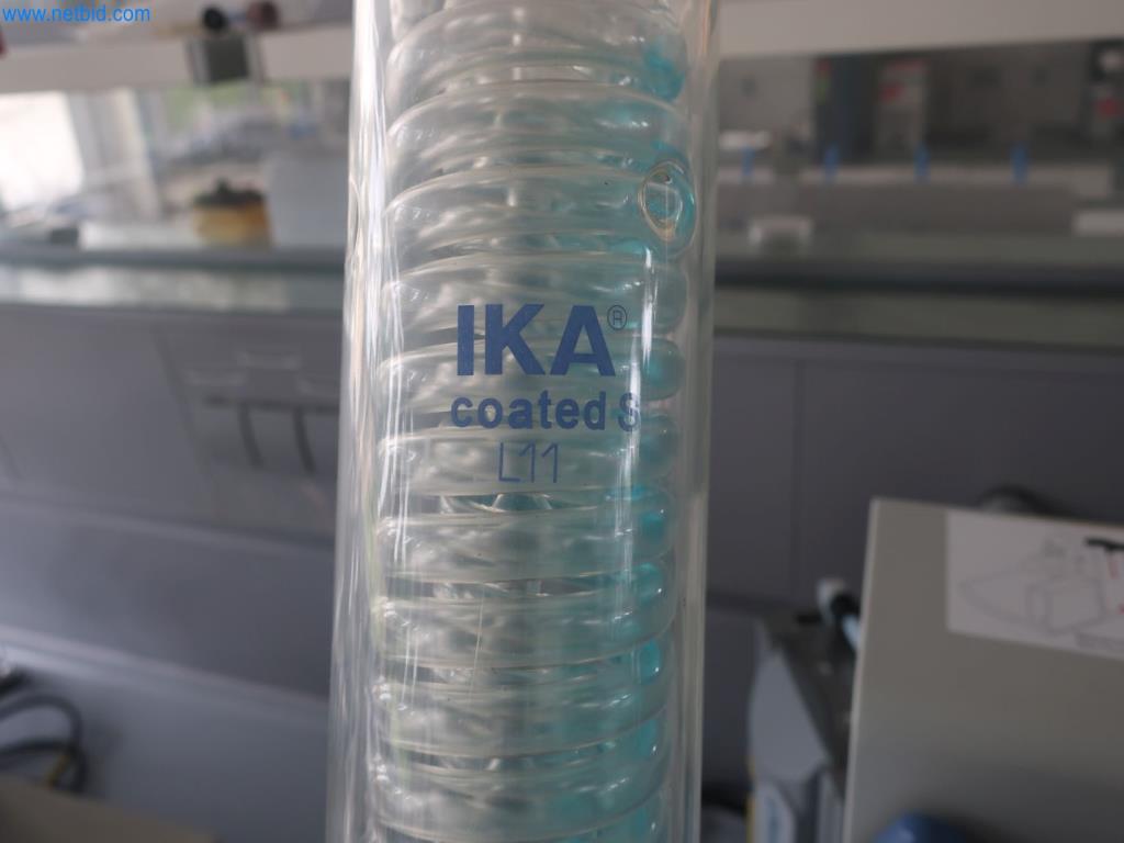 Anlagen zur Herstellung und Lagerung von Mineralölprodukten sowie Einsatz- und Fertigprodukten für die Schmierstoffherstellung-3