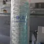 thumbnail-Fabrieken voor de productie en opslag van minerale olieproducten en input- en eindproducten voor de productie van smeermiddelen-3