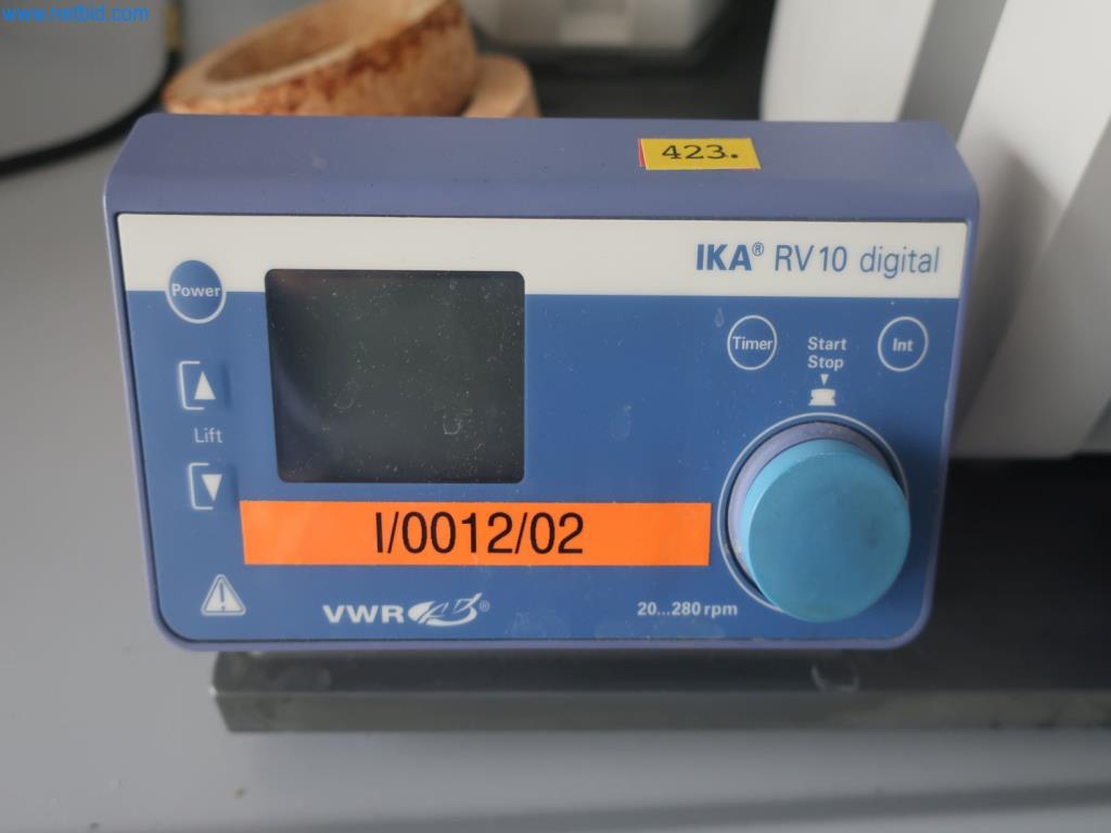 Anlagen zur Herstellung und Lagerung von Mineralölprodukten sowie Einsatz- und Fertigprodukten für die Schmierstoffherstellung-4