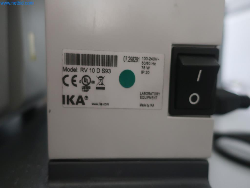 Anlagen zur Herstellung und Lagerung von Mineralölprodukten sowie Einsatz- und Fertigprodukten für die Schmierstoffherstellung-5