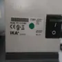 thumbnail-Fabrieken voor de productie en opslag van minerale olieproducten en input- en eindproducten voor de productie van smeermiddelen-5