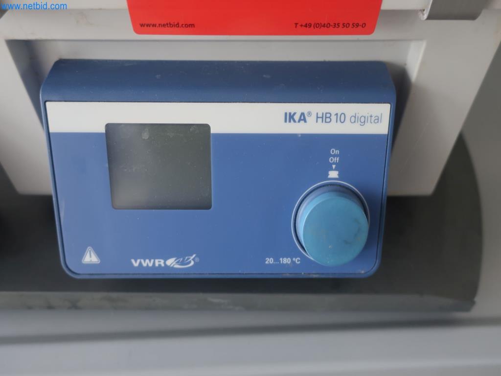 Anlagen zur Herstellung und Lagerung von Mineralölprodukten sowie Einsatz- und Fertigprodukten für die Schmierstoffherstellung-6