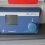 thumbnail-Fabrieken voor de productie en opslag van minerale olieproducten en input- en eindproducten voor de productie van smeermiddelen-6