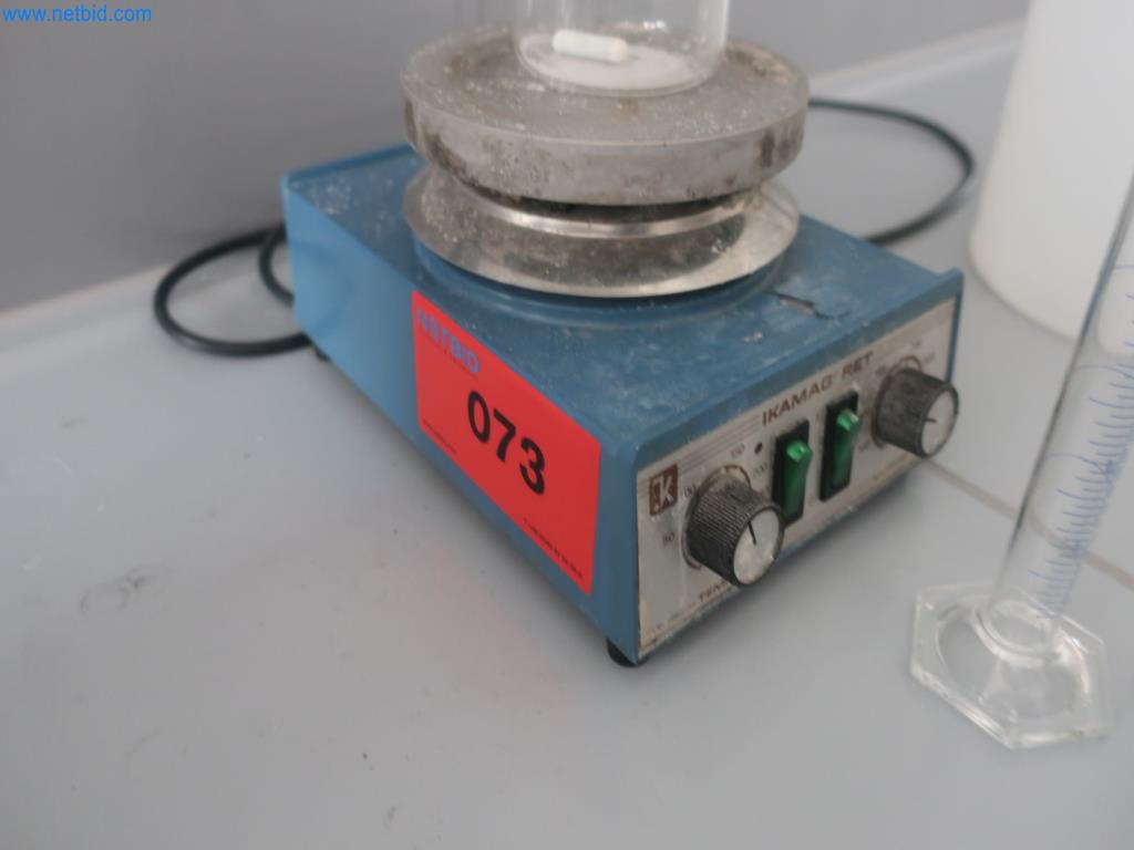 Plantas de producción y almacenamiento de productos derivados del petróleo, así como de insumos y productos acabados para la fabricación de lubricantes.-1