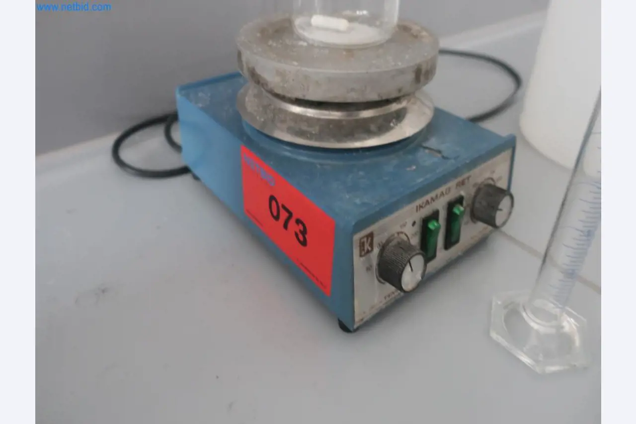 Plantas de producción y almacenamiento de productos derivados del petróleo, así como de insumos y productos acabados para la fabricación de lubricantes.-1