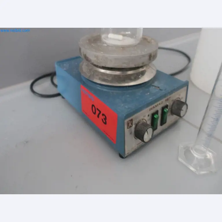 Plantas de producción y almacenamiento de productos derivados del petróleo, así como de insumos y productos acabados para la fabricación de lubricantes.-1