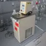 thumbnail-Fabrieken voor de productie en opslag van minerale olieproducten en input- en eindproducten voor de productie van smeermiddelen-2