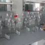 thumbnail-Fabrieken voor de productie en opslag van minerale olieproducten en input- en eindproducten voor de productie van smeermiddelen-1