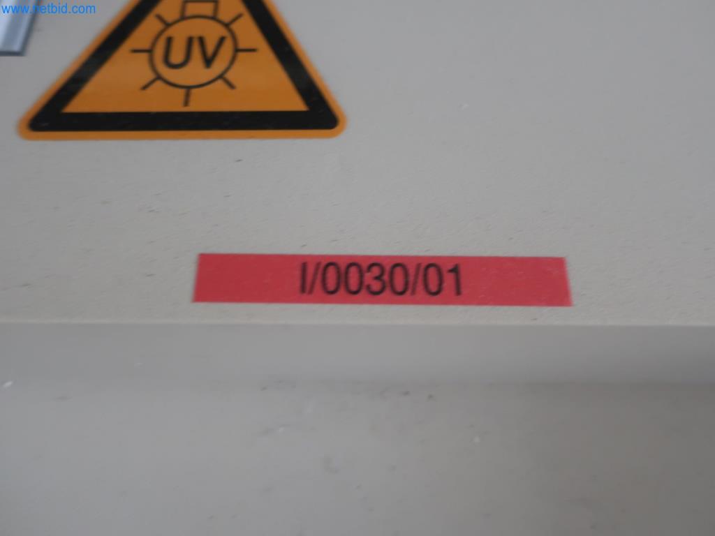 Závody na výrobu a skladování produktů z minerálních olejů, jakož i vstupů a hotových výrobků pro výrobu maziv.-2