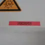 thumbnail-Anlagen zur Herstellung und Lagerung von Mineralölprodukten sowie Einsatz- und Fertigprodukten für die Schmierstoffherstellung-2