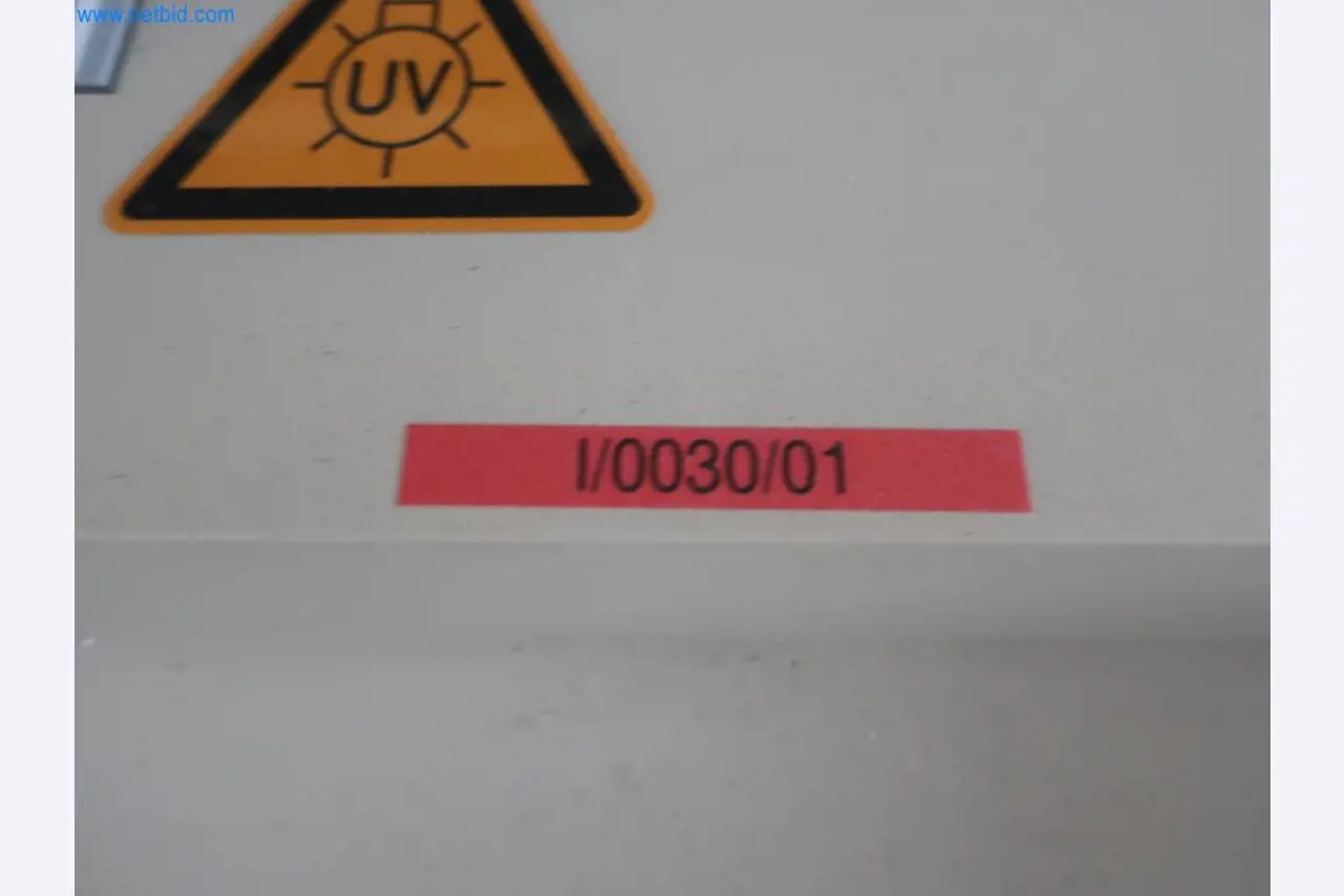 Plants for the production and storage of mineral oil products as well as input and finished products for the production of lubricants-2