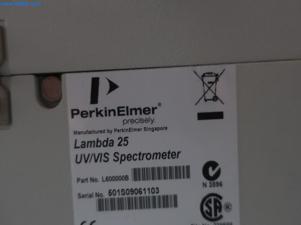 Závody na výrobu a skladování produktů z minerálních olejů, jakož i vstupů a hotových výrobků pro výrobu maziv.-3