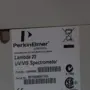 thumbnail-Anlagen zur Herstellung und Lagerung von Mineralölprodukten sowie Einsatz- und Fertigprodukten für die Schmierstoffherstellung-3