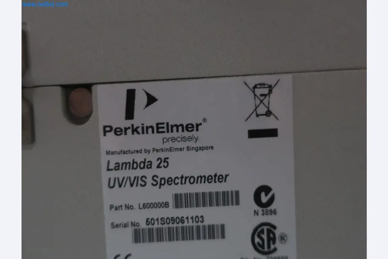 Plants for the production and storage of mineral oil products as well as input and finished products for the production of lubricants-3