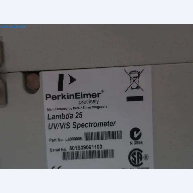 Plants for the production and storage of mineral oil products as well as input and finished products for the production of lubricants-3