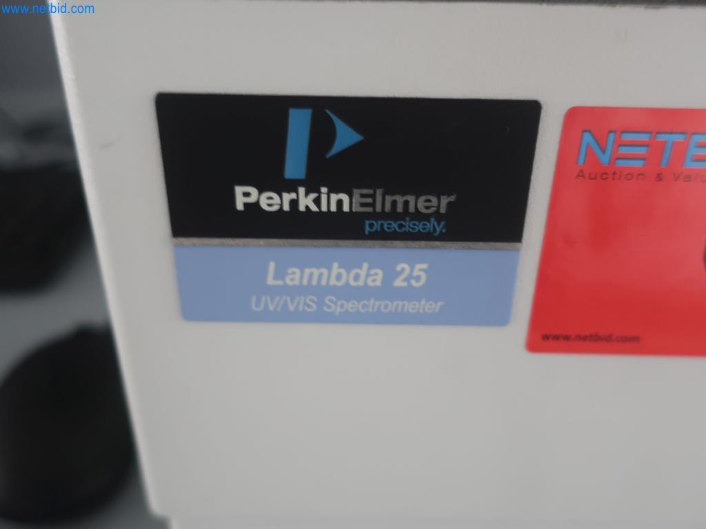 Závody na výrobu a skladování produktů z minerálních olejů, jakož i vstupů a hotových výrobků pro výrobu maziv.-4