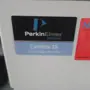 thumbnail-Anlagen zur Herstellung und Lagerung von Mineralölprodukten sowie Einsatz- und Fertigprodukten für die Schmierstoffherstellung-4