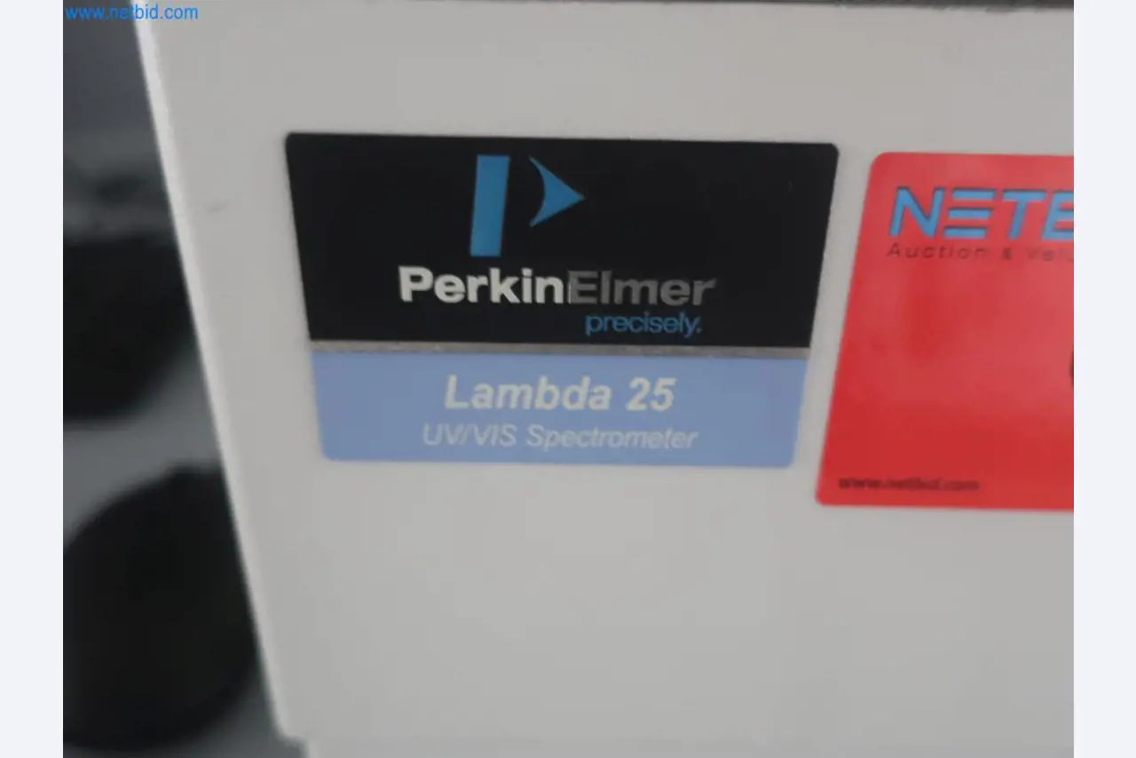 Plants for the production and storage of mineral oil products as well as input and finished products for the production of lubricants-4