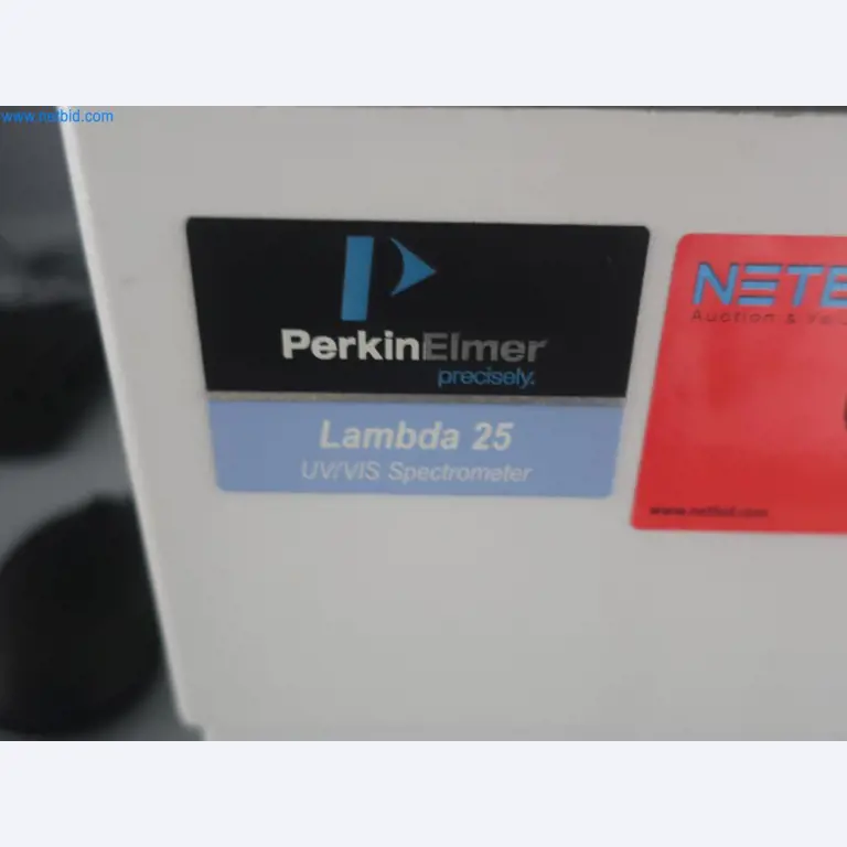 Plants for the production and storage of mineral oil products as well as input and finished products for the production of lubricants-4