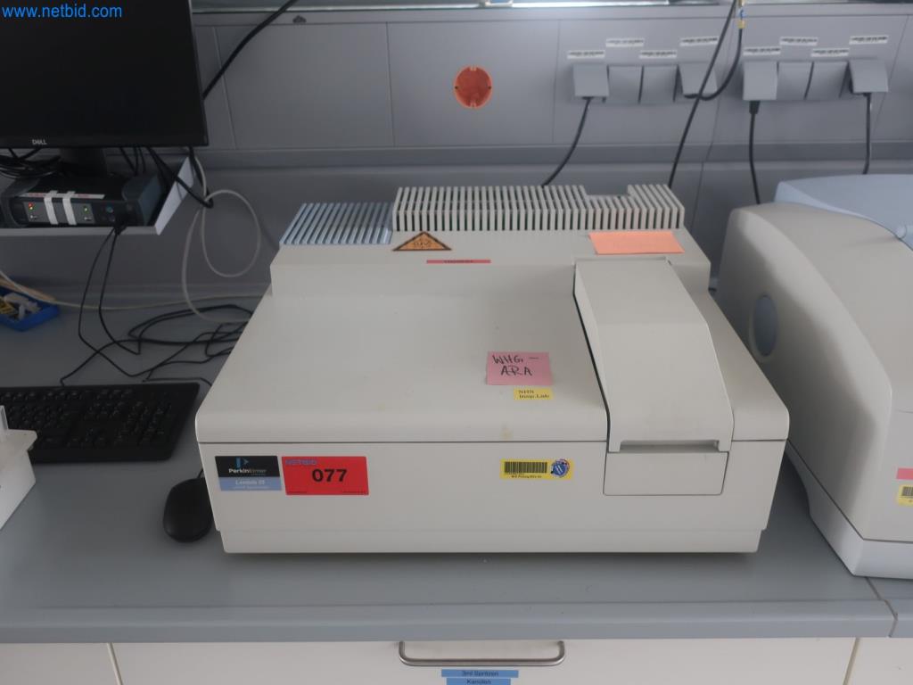 Závody na výrobu a skladování produktů z minerálních olejů, jakož i vstupů a hotových výrobků pro výrobu maziv.-1