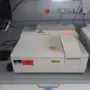thumbnail-Anlagen zur Herstellung und Lagerung von Mineralölprodukten sowie Einsatz- und Fertigprodukten für die Schmierstoffherstellung-1