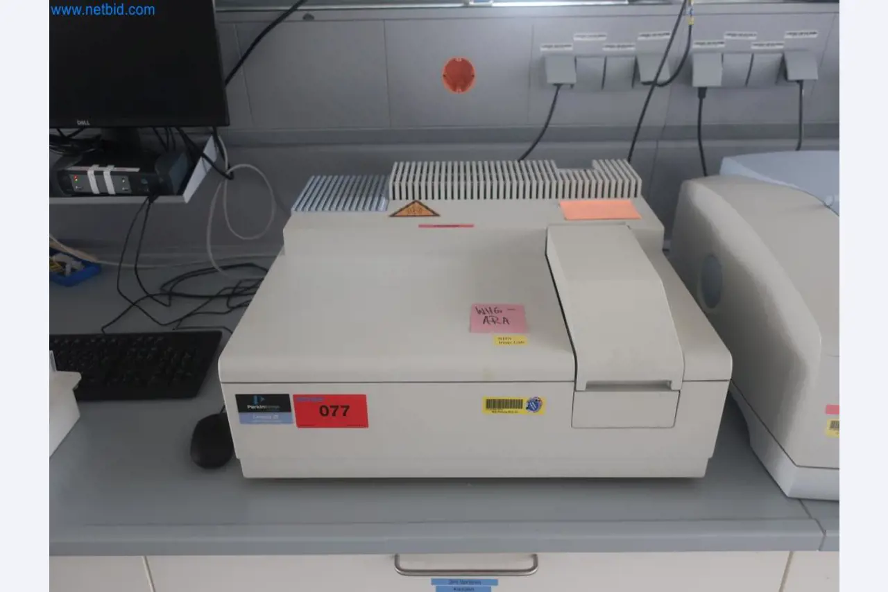 Plants for the production and storage of mineral oil products as well as input and finished products for the production of lubricants-1