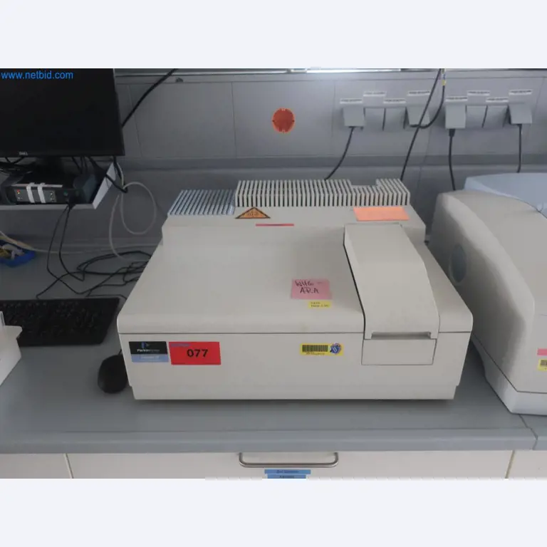 Plants for the production and storage of mineral oil products as well as input and finished products for the production of lubricants-1