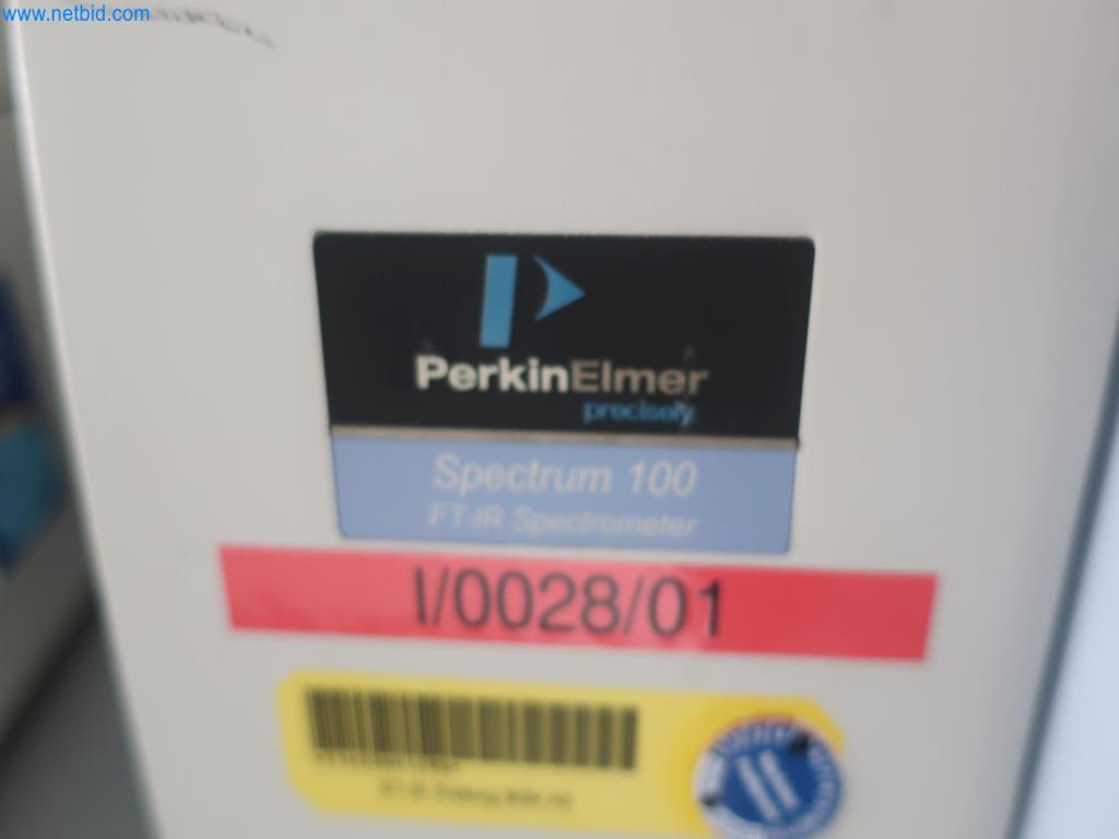 Anlagen zur Herstellung und Lagerung von Mineralölprodukten sowie Einsatz- und Fertigprodukten für die Schmierstoffherstellung-2