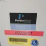 thumbnail-Anlagen zur Herstellung und Lagerung von Mineralölprodukten sowie Einsatz- und Fertigprodukten für die Schmierstoffherstellung-2