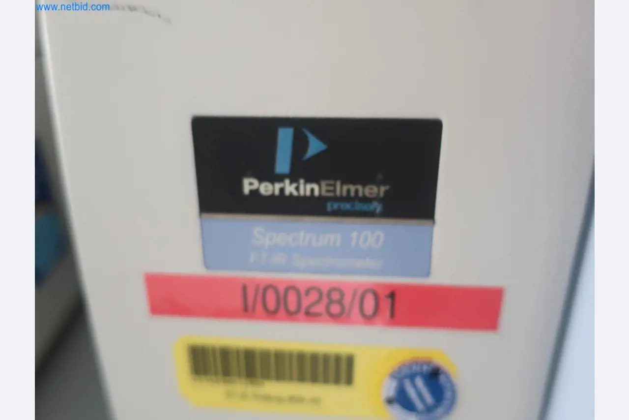 Anlagen zur Herstellung und Lagerung von Mineralölprodukten sowie Einsatz- und Fertigprodukten für die Schmierstoffherstellung-2