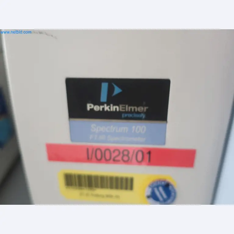 Anlagen zur Herstellung und Lagerung von Mineralölprodukten sowie Einsatz- und Fertigprodukten für die Schmierstoffherstellung-2