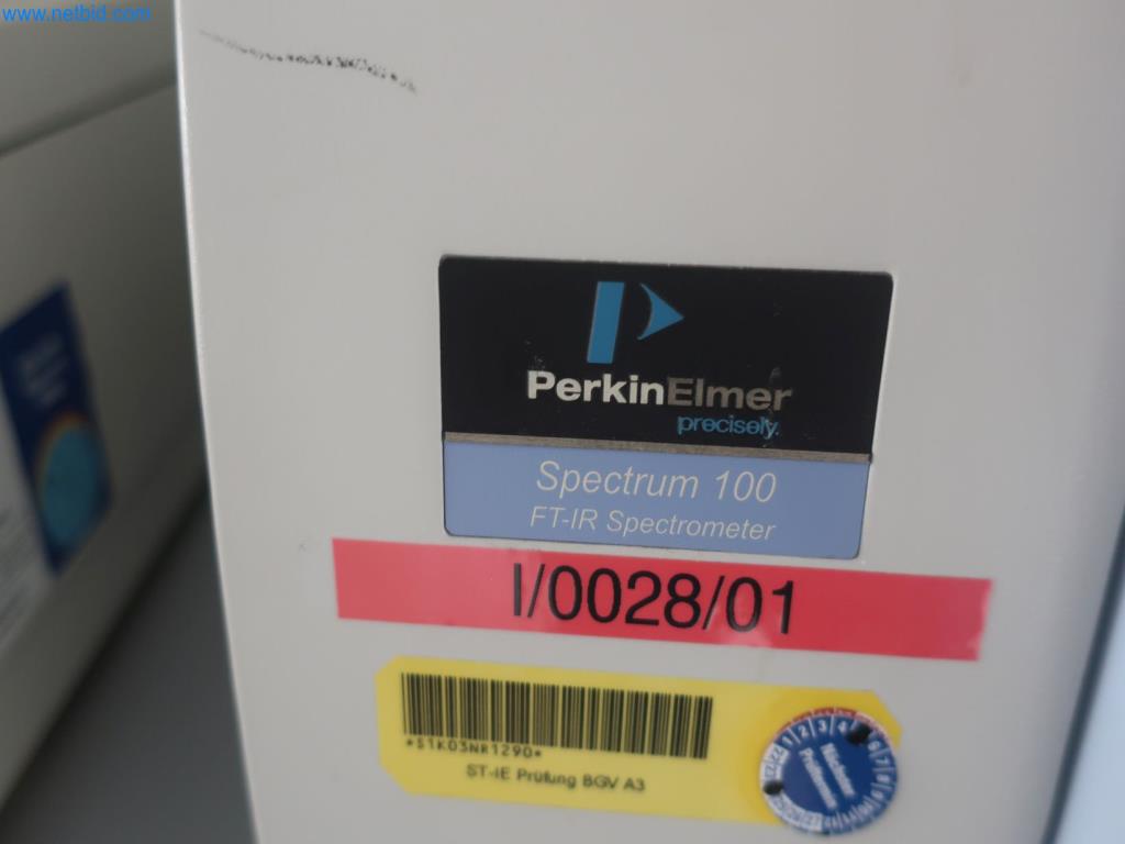 Anlagen zur Herstellung und Lagerung von Mineralölprodukten sowie Einsatz- und Fertigprodukten für die Schmierstoffherstellung-3