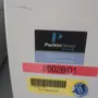 thumbnail-Anlagen zur Herstellung und Lagerung von Mineralölprodukten sowie Einsatz- und Fertigprodukten für die Schmierstoffherstellung-3