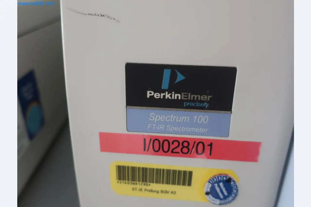 Anlagen zur Herstellung und Lagerung von Mineralölprodukten sowie Einsatz- und Fertigprodukten für die Schmierstoffherstellung-3