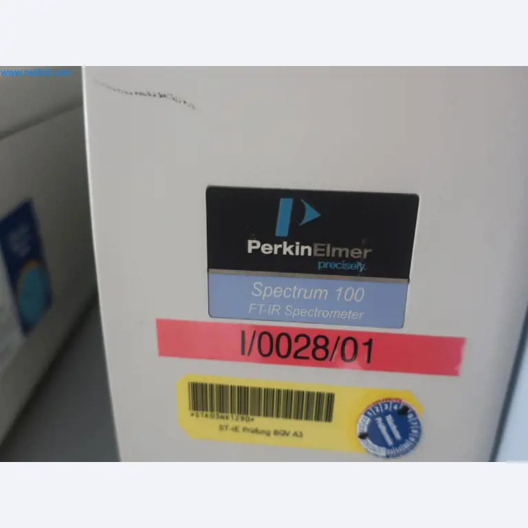 Anlagen zur Herstellung und Lagerung von Mineralölprodukten sowie Einsatz- und Fertigprodukten für die Schmierstoffherstellung-3