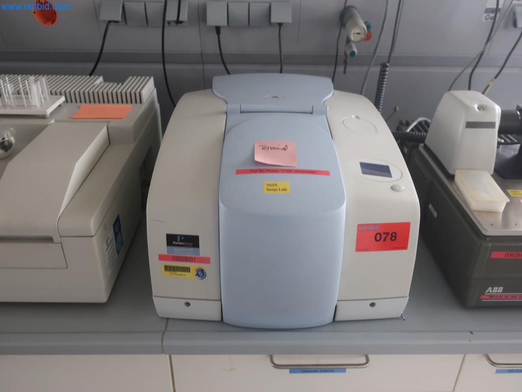 Anlagen zur Herstellung und Lagerung von Mineralölprodukten sowie Einsatz- und Fertigprodukten für die Schmierstoffherstellung-1